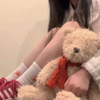 我们杀死了、最爱的你