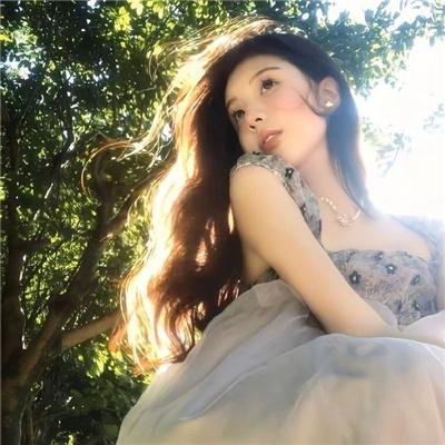 骄傲欢呼