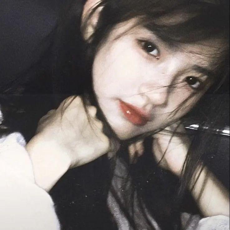又见莲花