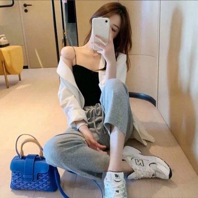 吱吱的声音