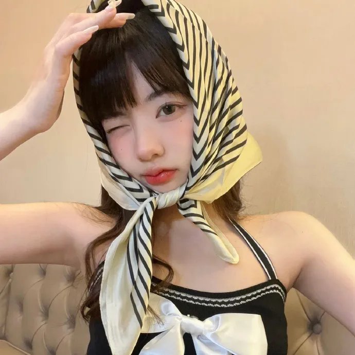 真假三莎伦