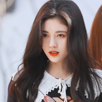 春日迟迟再出发