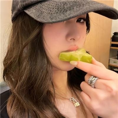 黑镜第六季