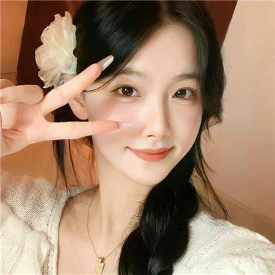 惊魂十二小时