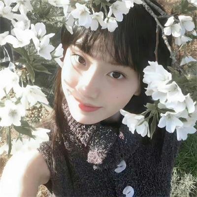 你注定属于我