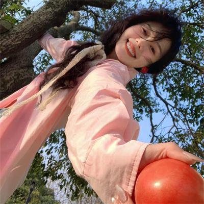 后翼弃兵