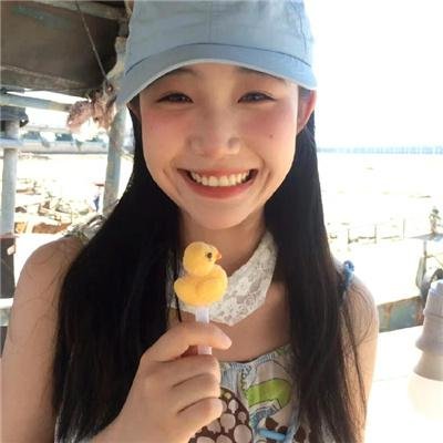 心心相系