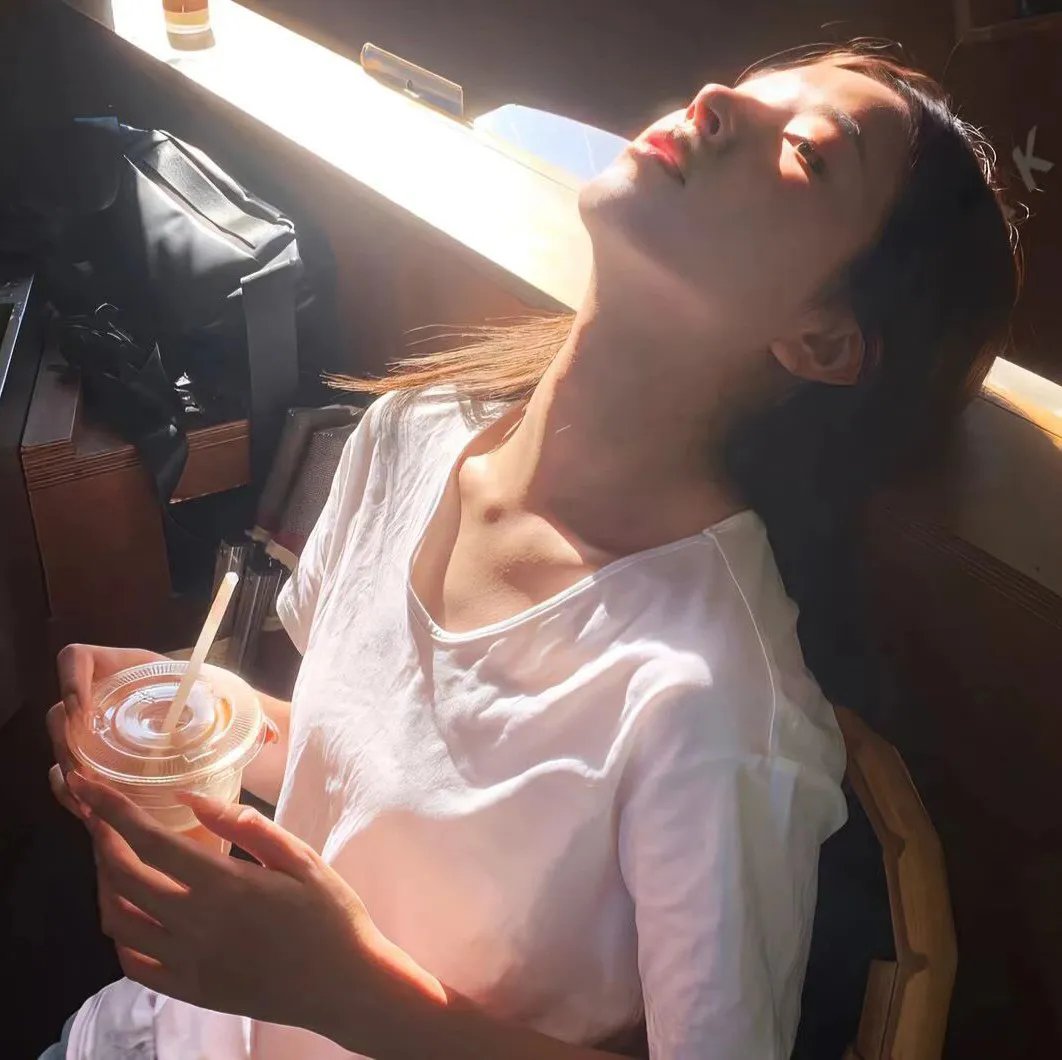 偶然的社长第三季
