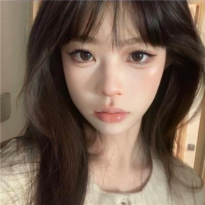伊莎朵拉的眼泪