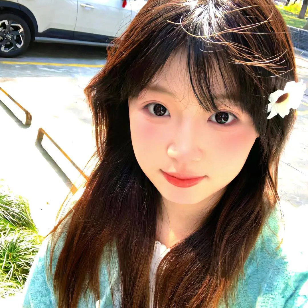 心灵迷雾