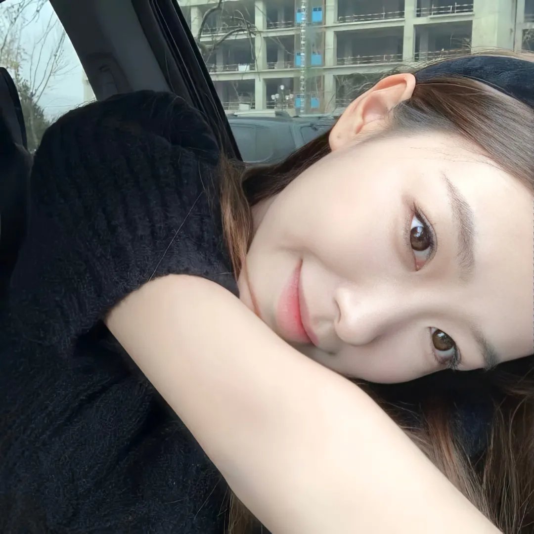 无血无泪