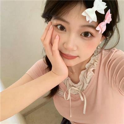 替死鬼