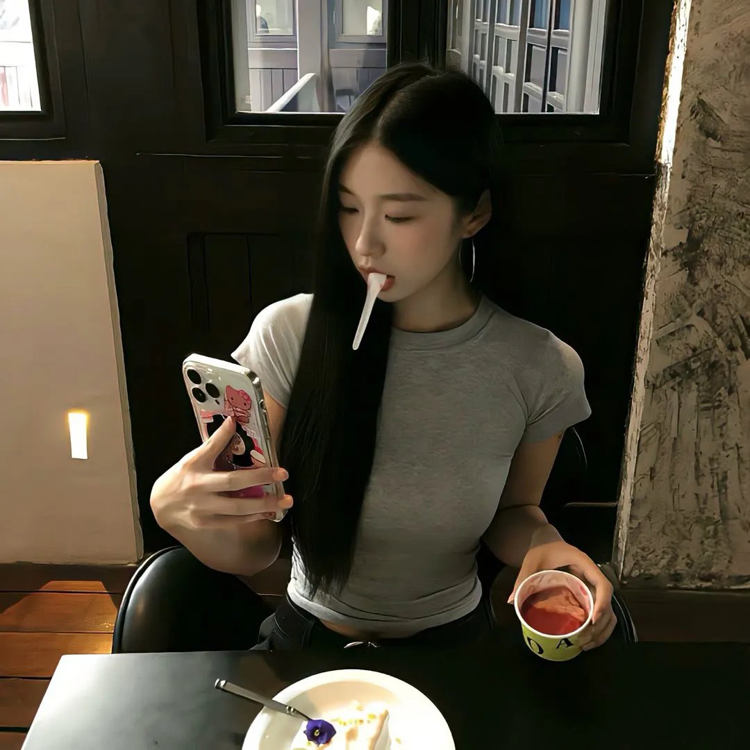 善良的夏吾冬