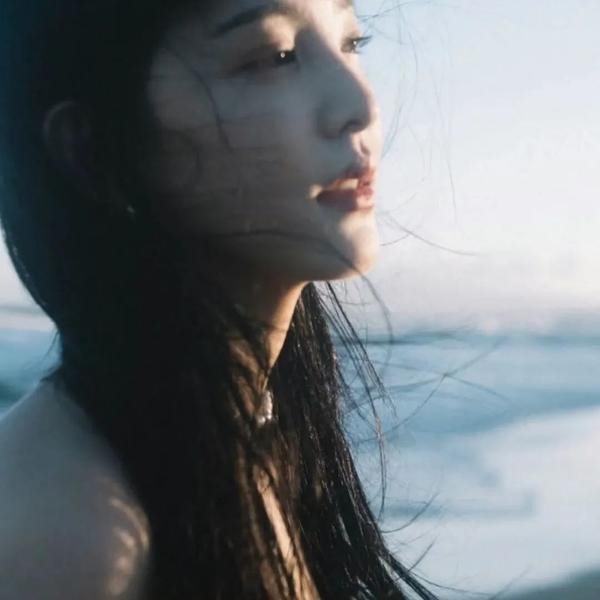 旧时光