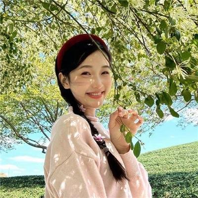 我的徒步之旅