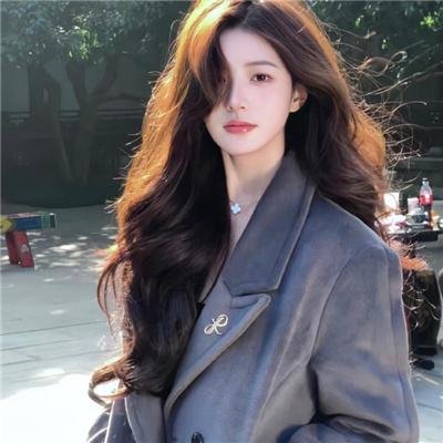 派对女孩升天记