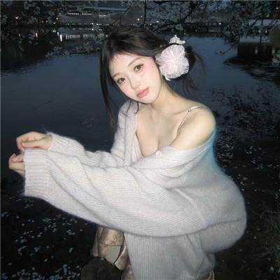 无法对待女士