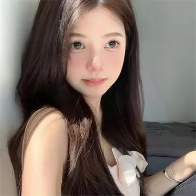 哭婴径