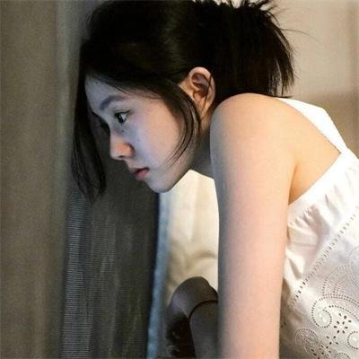 取消关注