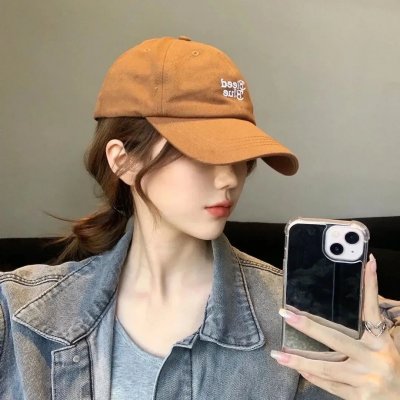青春年华