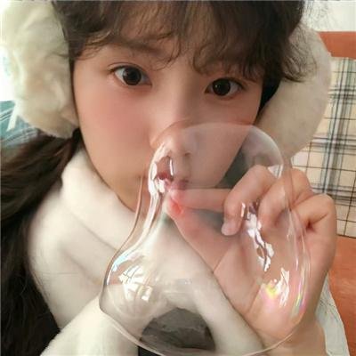 下方的恶魔