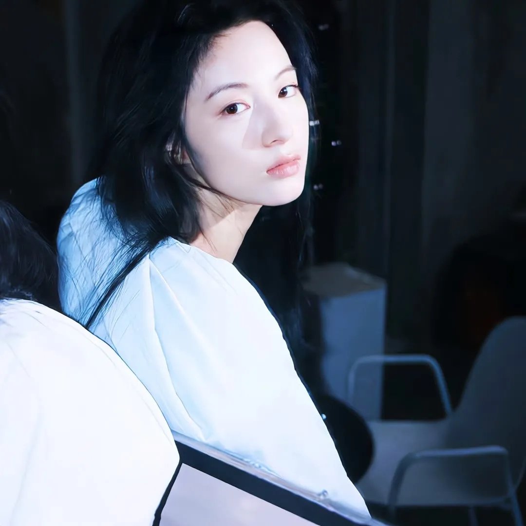 另一个决赛