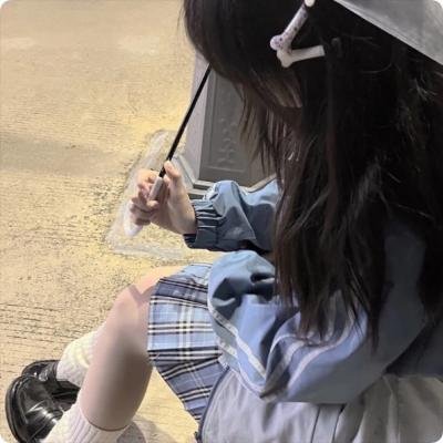 高玩杀手