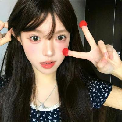 暗战 第一季