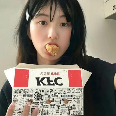 邻家兄弟