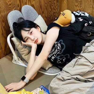荒江女侠